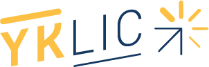 yklic logo